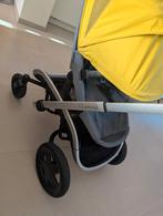 Buggy quinny, Ophalen of Verzenden, Zo goed als nieuw, Quinny
