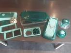 Nicer Dicer groentesnijgereedschap, Ophalen of Verzenden
