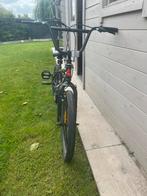 Bmx, Gebruikt, Huif, 1 kind, Ophalen