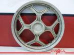 ACHTERVELG BMW K 75 RT (K75RT) (01-1970/-), Motoren, Gebruikt