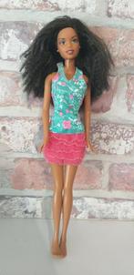 Barbie mattel, Ophalen of Verzenden