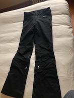 2 Pull’Fit Wedze skibroeken maat 151-160, Ophalen, Zo goed als nieuw