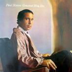 LP: Paul Simon - Greatest hits, Enlèvement ou Envoi, Neuf, dans son emballage