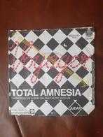 45T Voyager : Total amnesia, CD & DVD, Enlèvement ou Envoi