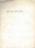 Milan Grygar: Tussen De Ruimte, Boeken, Ophalen of Verzenden, Gelezen
