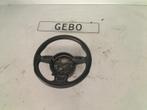 STUUR Audi A1 Sportback (8XA / 8XF) (01-2011/10-2018), Auto-onderdelen, Gebruikt, Audi