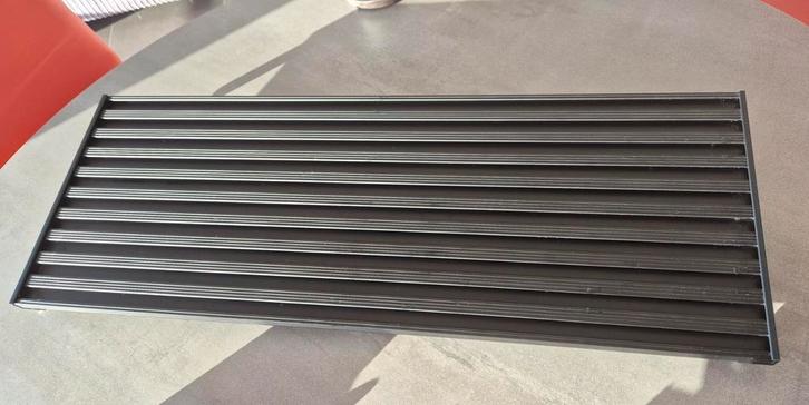 Aclam L2 crankstel, Muziek en Instrumenten, Effecten, Ophalen