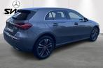 Mercedes-Benz A250e 250 e Business Solution, Auto's, Mercedes-Benz, Stof, Gebruikt, 4 cilinders, Bedrijf