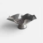 Bol en céramique Studio - Marque du studio signée, Enlèvement ou Envoi