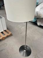 Prachtige staanlamp, Enlèvement, Comme neuf