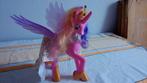 My Little Pony - Princess Cadance of Princess Celestia, Enlèvement ou Envoi, Utilisé