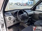 Renault Kangoo Express 1.5 dCi 70 Grand Confort Edition Extr, Autos, Achat, Entreprise, Diesel, Air conditionné