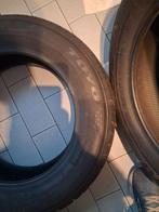 2pneus Hiver NEUFS TOYO 175 65 R14 86T, Pneus été, Pneu(s), Enlèvement, Utilisé