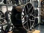 20'' BMW velgen 5X120 811M 3 4 5 6 Serie E90 F30 F10 F32 F36, Ophalen of Verzenden, Nieuw, 20 inch, Velg(en)