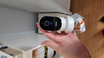 Owlet sock 3 + Owlet camera 2 beschikbaar voor biedingen