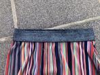Rok amelie&amelie, Vêtements | Femmes, Jupes, Taille 38/40 (M), Comme neuf, Enlèvement, Amelie&Amelie