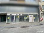 Commerce à vendre à Verviers, Overige soorten