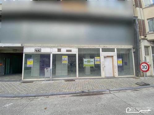 Commerce à vendre à Verviers, Immo, Huizen en Appartementen te koop, Overige soorten