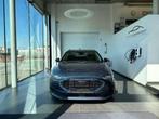 Ford Focus CLIPPER TITANIUM HYBRID AUTOMAAT FORD WAARBORG TO, Auto's, Ford, Stof, Gebruikt, Blauw, Bedrijf
