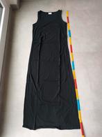 Robe d'été longue pour grossesse, L, Mamalicious, Enlèvement ou Envoi, Noir