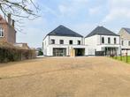 Huis te koop in Zwalm, 3 slpks, Immo, Vrijstaande woning, 3 kamers