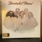 Grateful Dead : Go To Heaven. LP uit 1970,, Ophalen of Verzenden