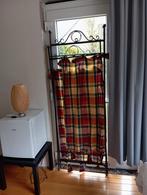 Paravent, Maison & Meubles, Enlèvement