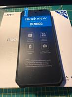 Blackview BL9000 - Robuuste 5G-Smartphone (512GB/24GB RAM), 512 GB, Enlèvement, Comme neuf