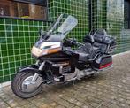 Honda Goldwing GL1500 SE 1992, Motoren, Motoren | Honda, Particulier, Meer dan 35 kW, Toermotor, 1520 cc