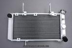 Radiateur Radiator AVDB SUZUKI VSTROM DL 1000 2002 - 2013, Motoren, Ophalen of Verzenden, Nieuw