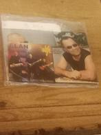 Cd van Elán, Cd's en Dvd's, Cd's | Pop, Ophalen of Verzenden, 1960 tot 1980, Zo goed als nieuw