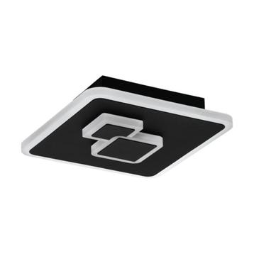 Led plafondlamp / Wandlamp beschikbaar voor biedingen
