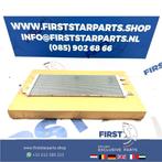 A1675000400 BATTERIJ KOELER W167 GLE KLASSE Radiateur ORIGIN, Auto-onderdelen, Gebruikt, -, Ophalen of Verzenden, -