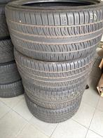 4 x PIRELLI SCORPION ZERO 22 INCH, Ophalen, Gebruikt, Overige maten, Band(en)
