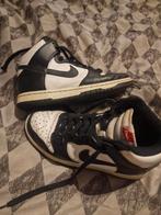 Nike schoenen maat 38, Kleding | Dames, Schoenen, Ophalen of Verzenden, Geel