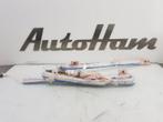 AIRBAG DAK LINKS Opel Astra K Sports Tourer, Auto-onderdelen, Gebruikt, Opel
