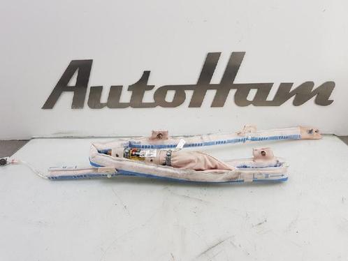 AIRBAG DAK LINKS Opel Astra K Sports Tourer, Auto-onderdelen, Overige Auto-onderdelen, Opel, Gebruikt