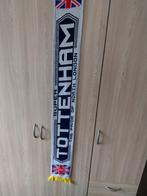 Tottenham sjaal, Sport en Fitness, Voetbal, Ophalen of Verzenden, Zo goed als nieuw