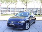 Volkswagen Golf 1.5 eTSI Life Adaptive Cruise | Stoel&Stuurv, Automaat, Blauw, 124 g/km, Bedrijf