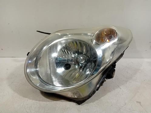 KOPLAMP LINKS Suzuki Alto (01-2009/-), Auto-onderdelen, Verlichting, Suzuki, Gebruikt