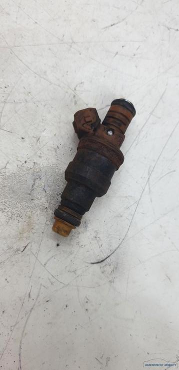 Benzine injector VW Golf VR6 2.8 0280150953 origineel gebrui beschikbaar voor biedingen