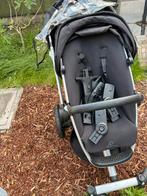 Goede staat, Kinderen en Baby's, Ophalen, Gebruikt, Quinny, Regenhoes