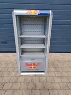 RED BULL drankenkoelkast, Ophalen of Verzenden, Dranken