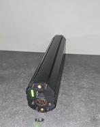 Bosch Powertube 625Wh verticaal accu in zeer goede staat, Fietsen en Brommers, Fietsaccessoires | Fietsaccu's, Ophalen