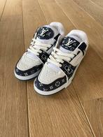 Louis Vuitton Sneakers, Verzenden, Zo goed als nieuw, Sneakers