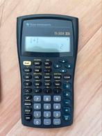 Wetenschappelijk rekenmachine Texas instruments TI-30X IIB, Enlèvement ou Envoi