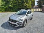 Dacia Sandero Stepway Plus ECO-G 100, Auto's, Dacia, Stof, Parkeersensor, 5 deurs, Particulier
