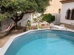 MAISON MIAMI PLAYA CATALOGNE SUD ESPAGNE, 2 chambres, Internet, Ville, Chalet, Bungalow ou Caravane