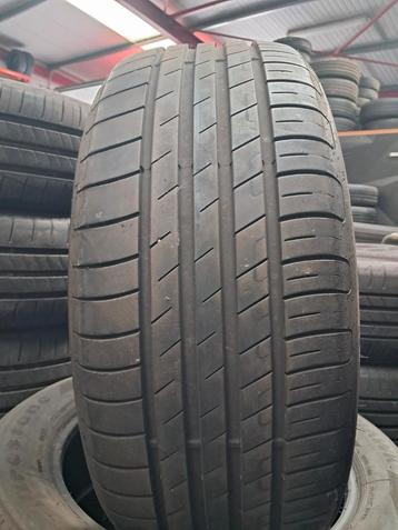 2255517 225/55/17 225/55r17 zomer  beschikbaar voor biedingen
