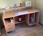 Bureau, Ophalen, Zo goed als nieuw, Bureau